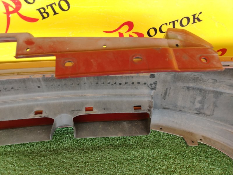 Бампер, 20000 рублей, Красноярск