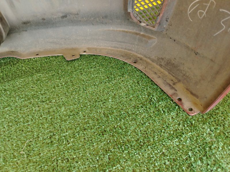 Бампер, 20000 рублей, Красноярск