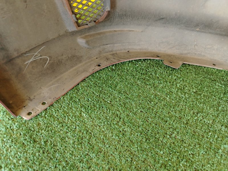 Бампер, 20000 рублей, Красноярск