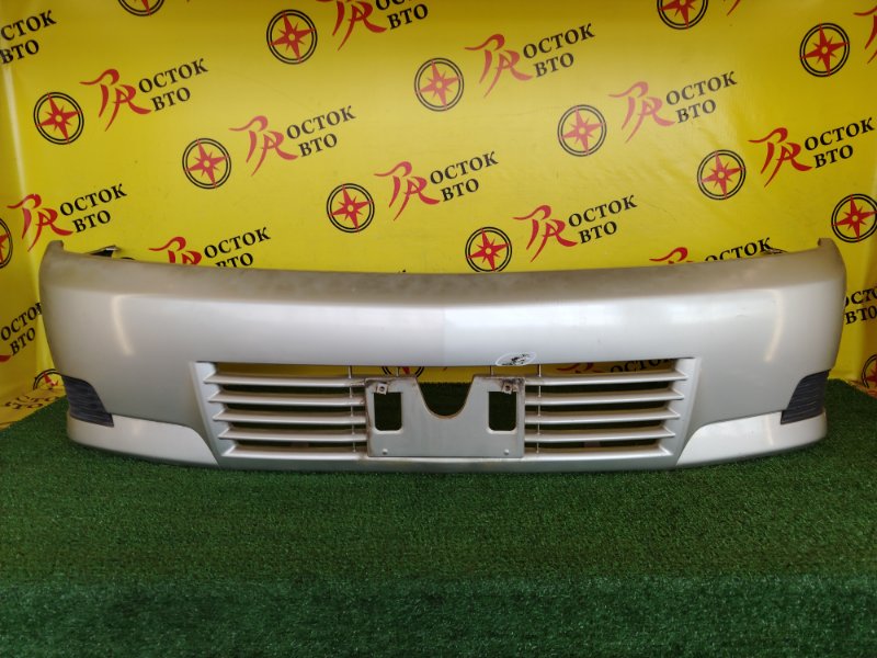 Бампер, 22000 рублей, Красноярск