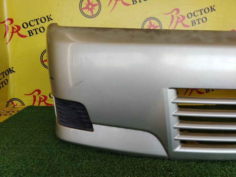 Бампер, 22000 рублей, Красноярск