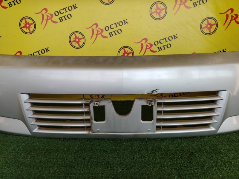 Бампер, 22000 рублей, Красноярск