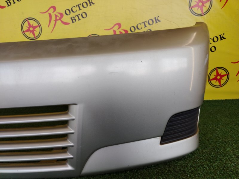 Бампер, 22000 рублей, Красноярск