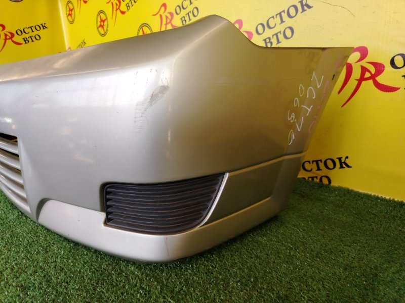 Бампер, 22000 рублей, Красноярск