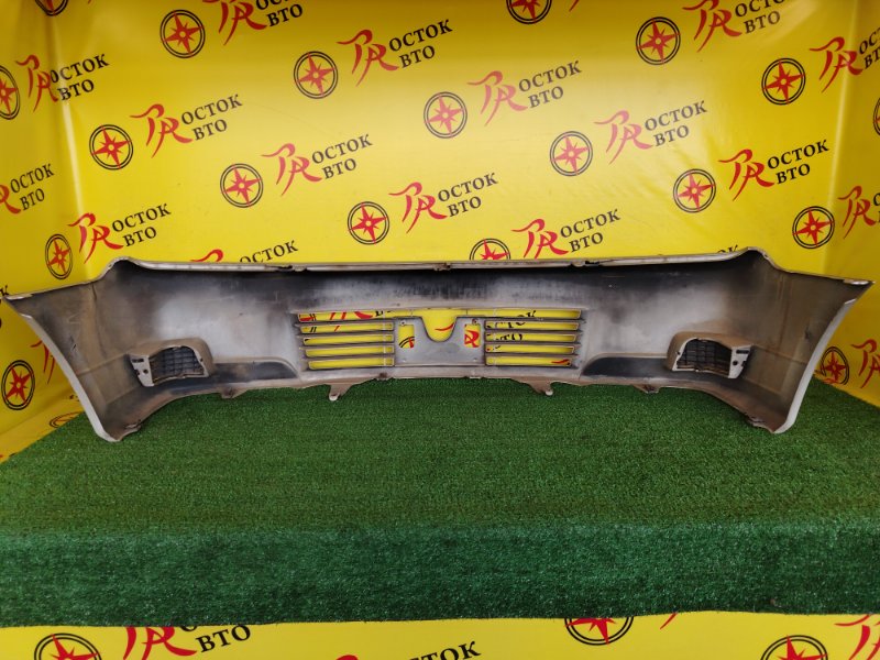 Бампер, 22000 рублей, Красноярск