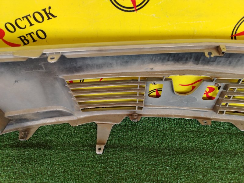 Бампер, 22000 рублей, Красноярск