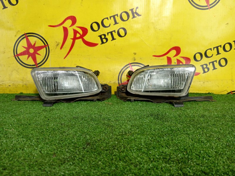 туманка, 8000 рублей, Красноярск