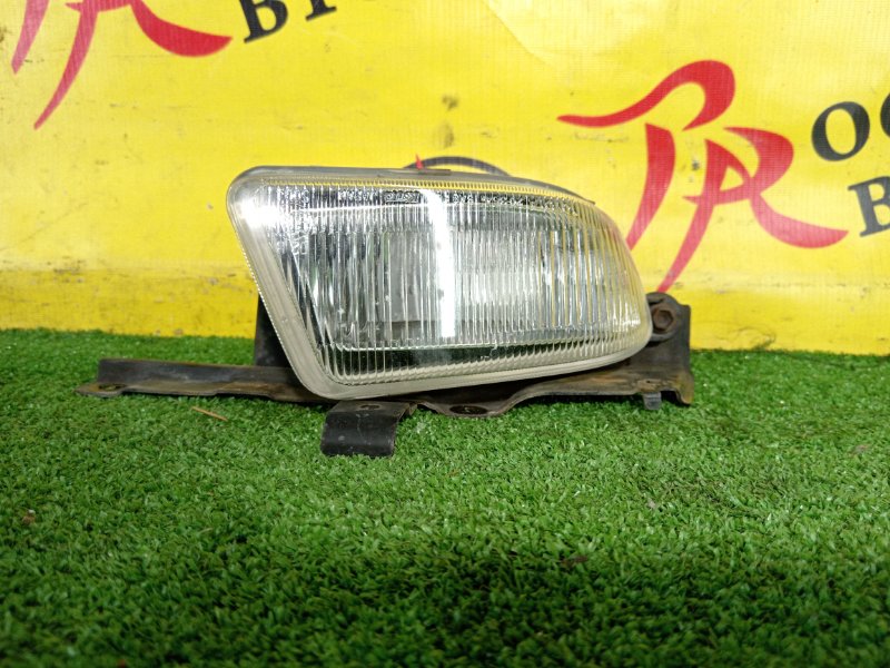 туманка, 8000 рублей, Красноярск