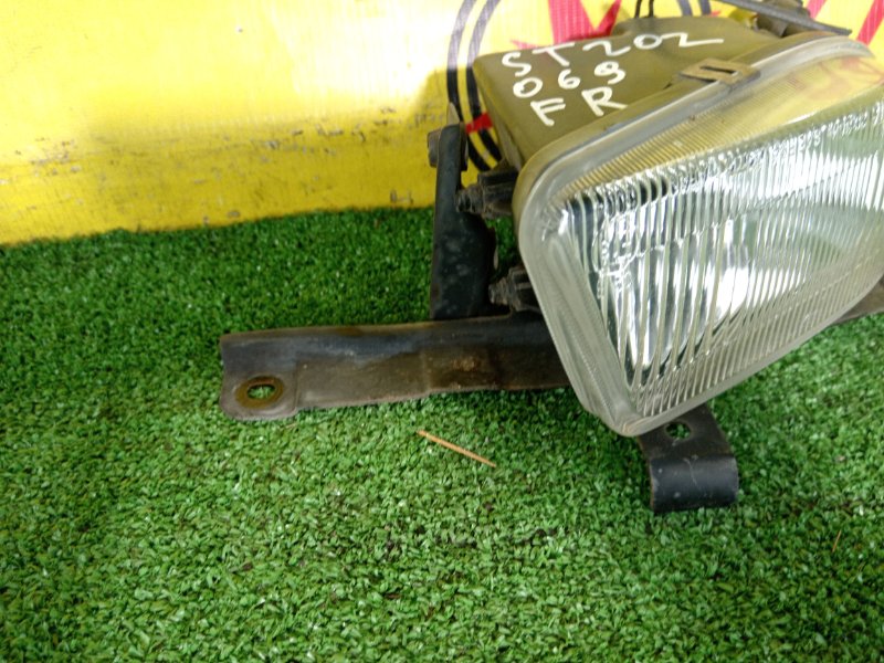 туманка, 8000 рублей, Красноярск