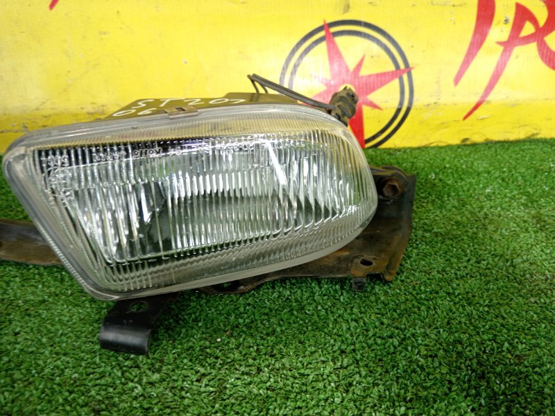 туманка, 8000 рублей, Красноярск