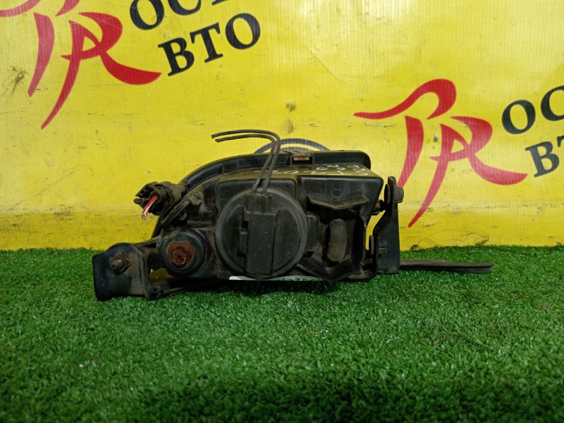 туманка, 8000 рублей, Красноярск