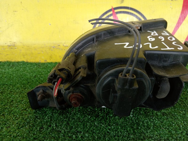 туманка, 8000 рублей, Красноярск