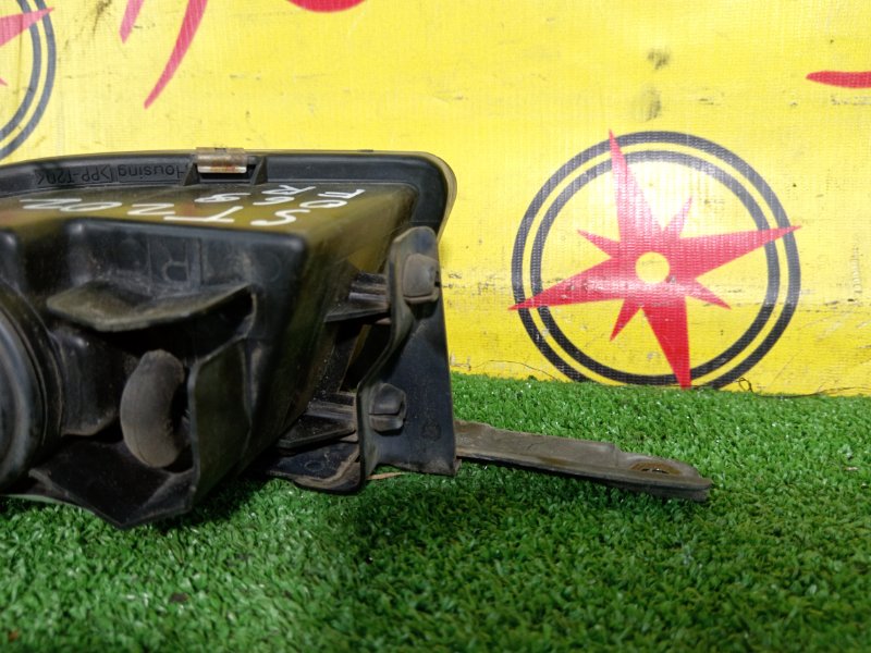 туманка, 8000 рублей, Красноярск