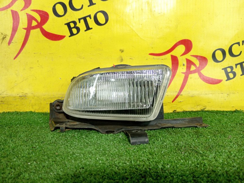 туманка, 8000 рублей, Красноярск