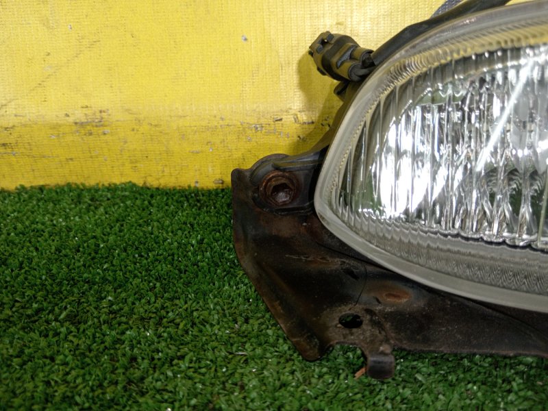 туманка, 8000 рублей, Красноярск