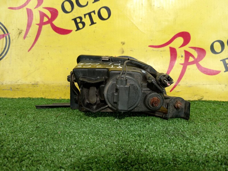 туманка, 8000 рублей, Красноярск