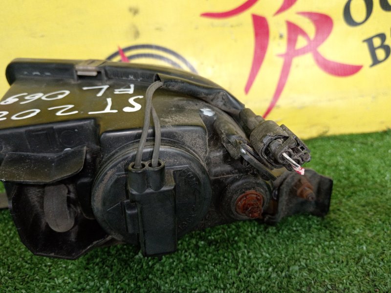 туманка, 8000 рублей, Красноярск