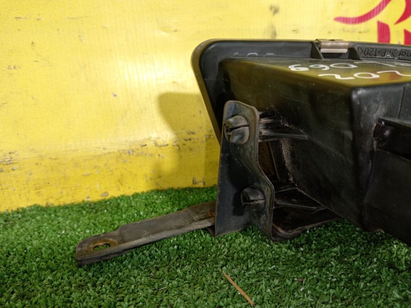 туманка, 8000 рублей, Красноярск