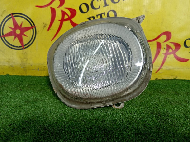 фара, 3500 рублей, Красноярск