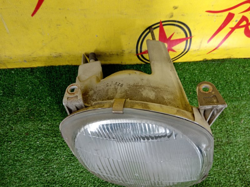 фара, 3500 рублей, Красноярск