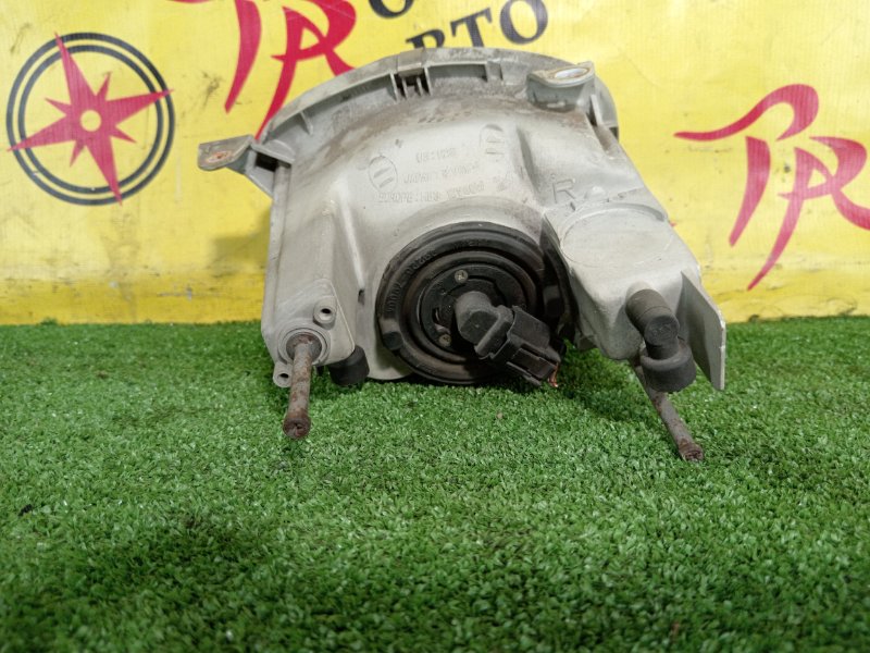 фара, 3500 рублей, Красноярск