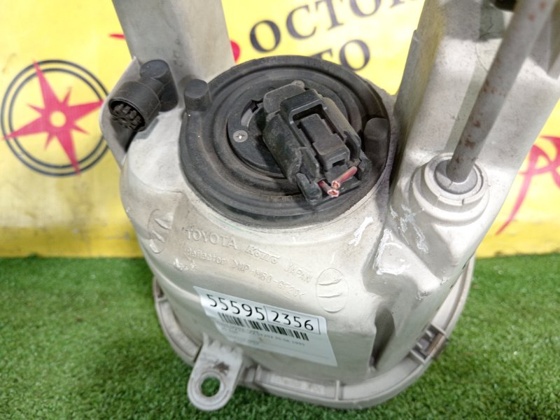 фара, 3500 рублей, Красноярск