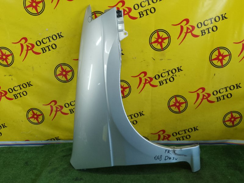 Крыло, 3000 рублей, Красноярск