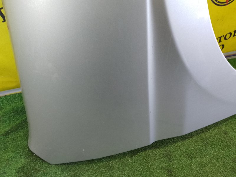 Крыло, 3000 рублей, Красноярск