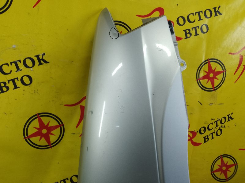 Крыло, 3000 рублей, Красноярск