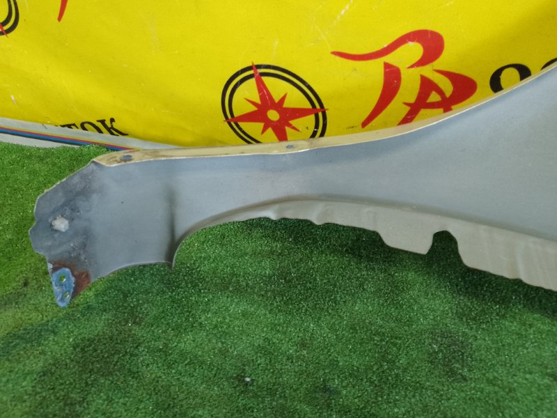 Крыло, 3000 рублей, Красноярск