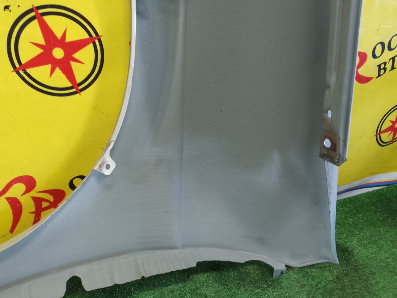 Крыло, 3000 рублей, Красноярск