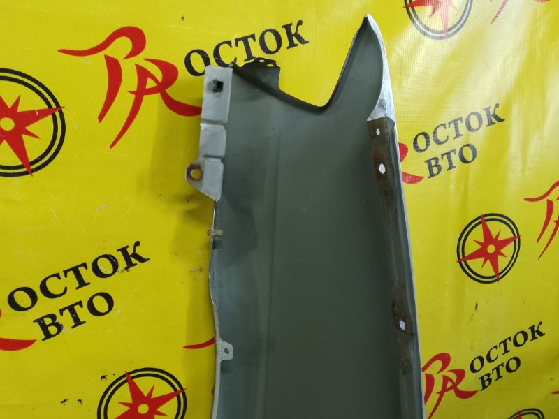 Крыло, 3000 рублей, Красноярск