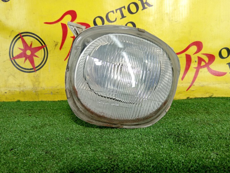 фара, 3500 рублей, Красноярск