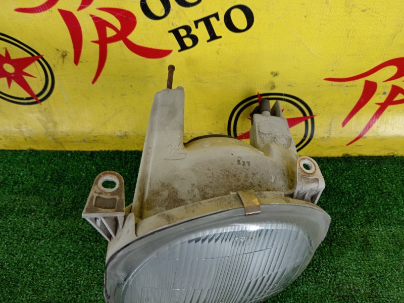 фара, 3500 рублей, Красноярск