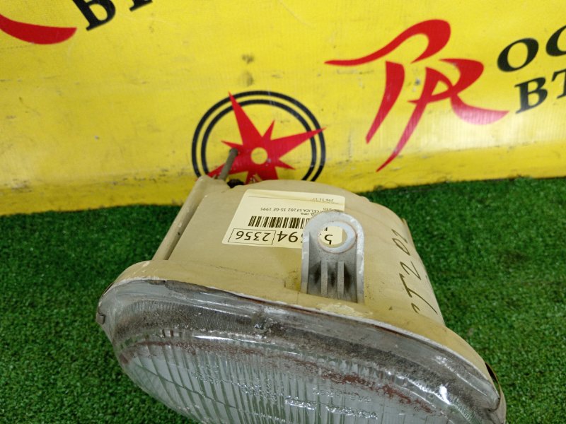 фара, 3500 рублей, Красноярск