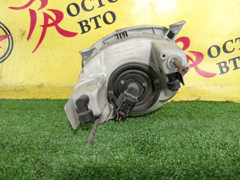 фара, 3500 рублей, Красноярск