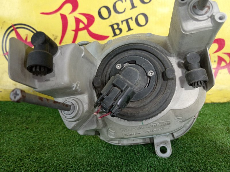 фара, 3500 рублей, Красноярск