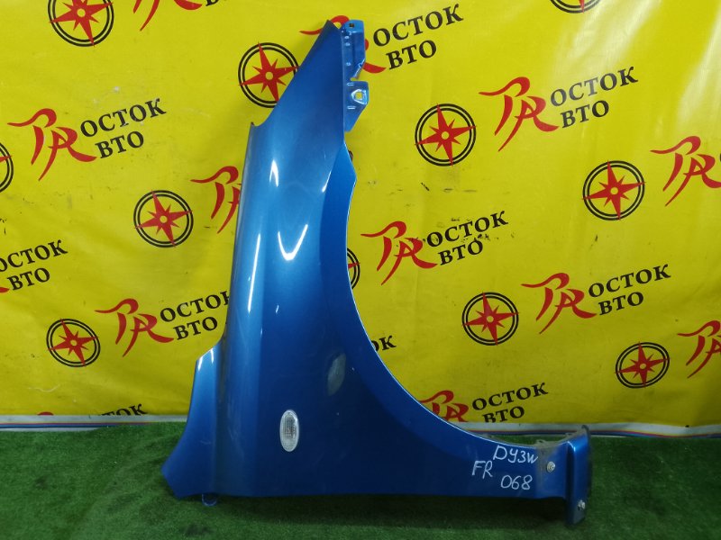 Крыло, 4500 рублей, Красноярск