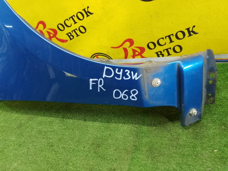 Крыло, 4500 рублей, Красноярск