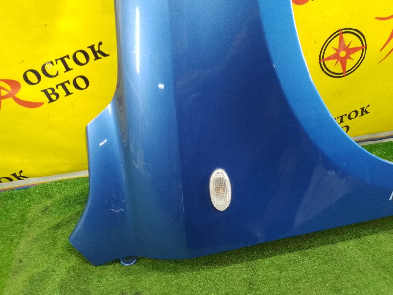 Крыло, 4500 рублей, Красноярск