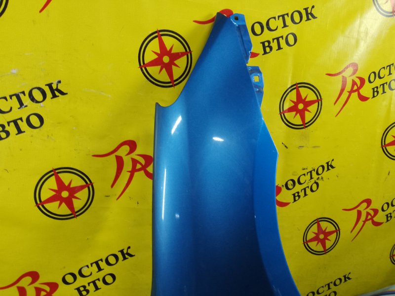 Крыло, 4500 рублей, Красноярск