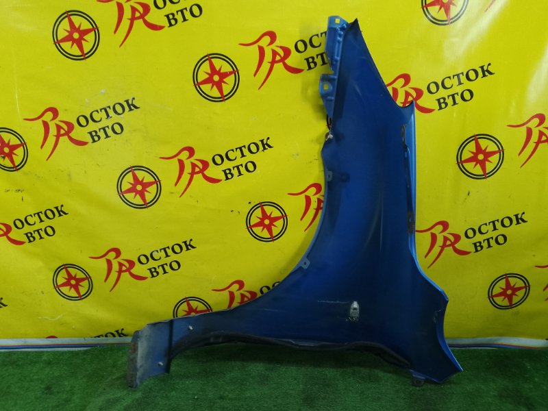 Крыло, 4500 рублей, Красноярск