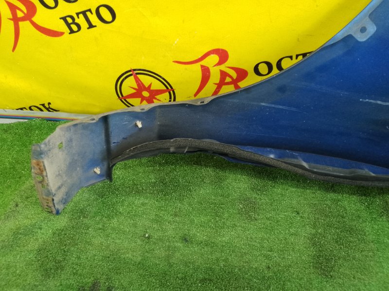 Крыло, 4500 рублей, Красноярск