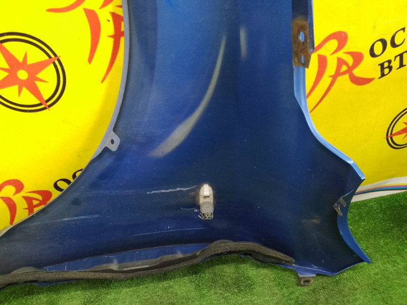 Крыло, 4500 рублей, Красноярск