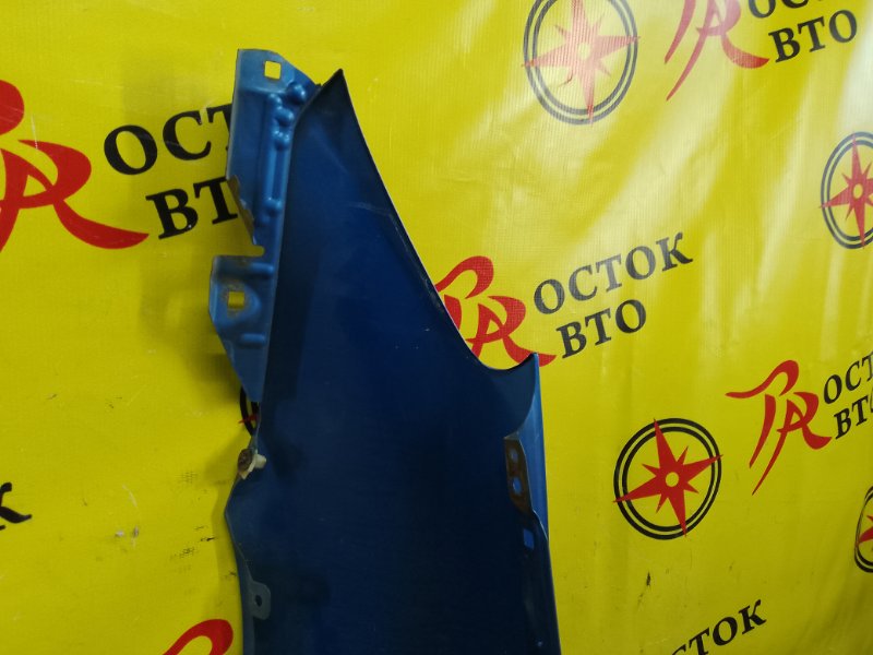 Крыло, 4500 рублей, Красноярск