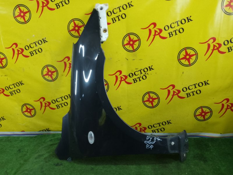 Крыло, 4500 рублей, Красноярск