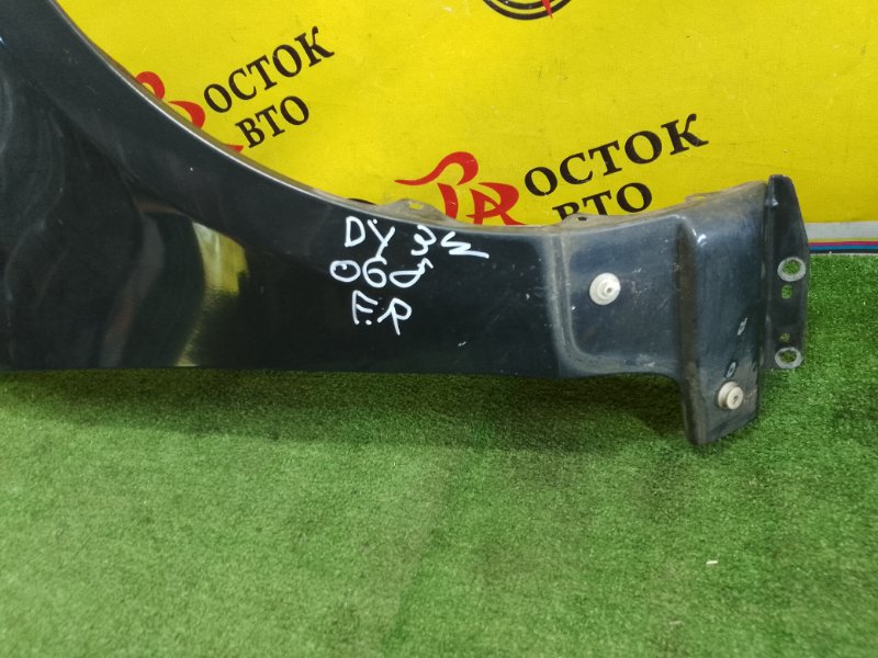 Крыло, 4500 рублей, Красноярск