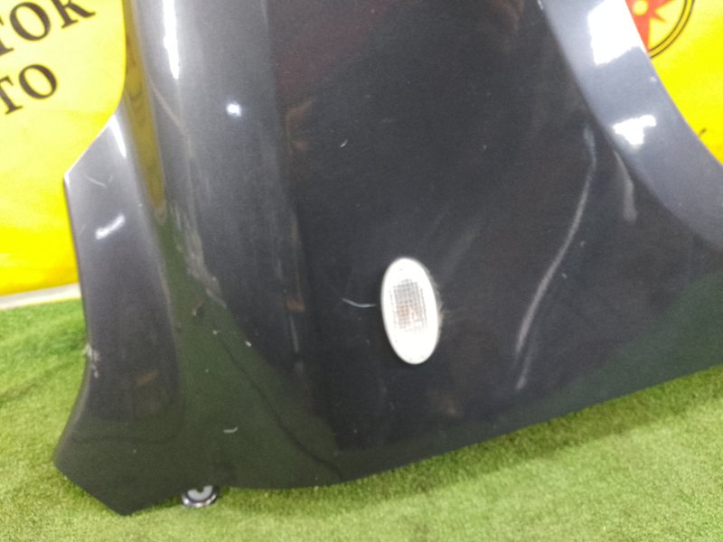 Крыло, 4500 рублей, Красноярск