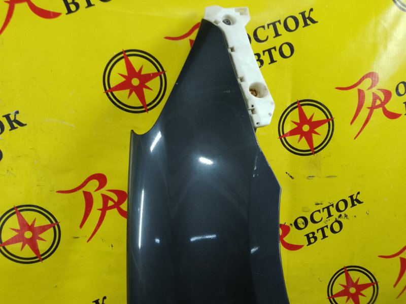 Крыло, 4500 рублей, Красноярск