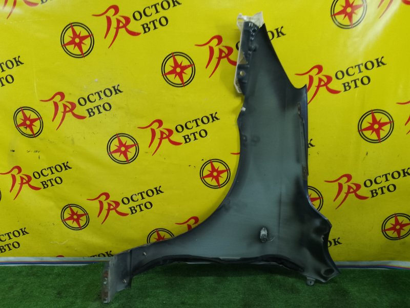 Крыло, 4500 рублей, Красноярск